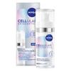 100869 Nivea Siero Cellulare Epigenetica Anti-Età 30