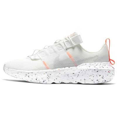 (WMNS) Crater Impact 'Summit White Grey Fog' para Mujer CW2386-100