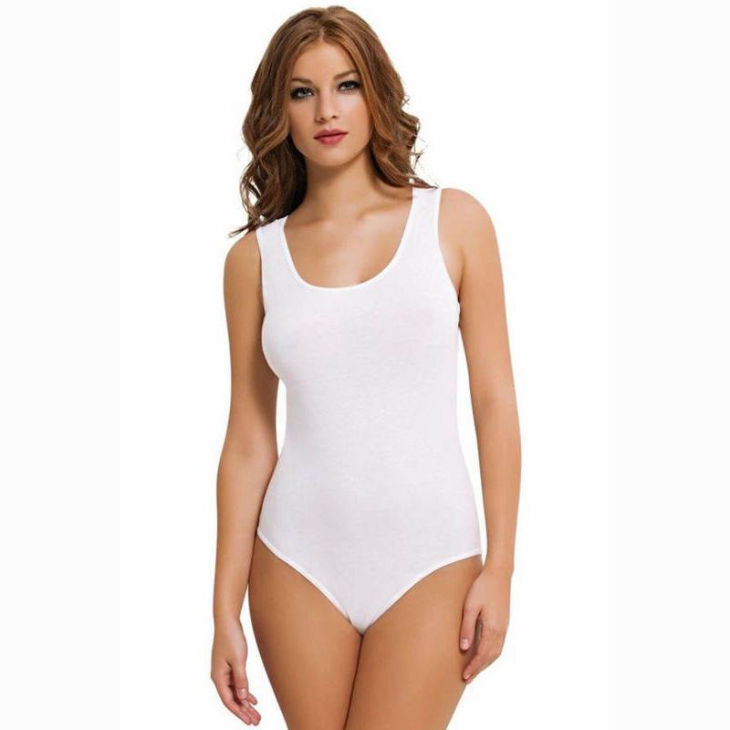 

Подвесной кузов Citcit 2940 Nbb Kalin