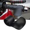 Motorbike Motorcycle Grip Throttle Assist Rest Rest