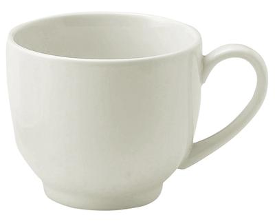 Koyo Κεραμικό Αγροτικό Κούπα 50600050