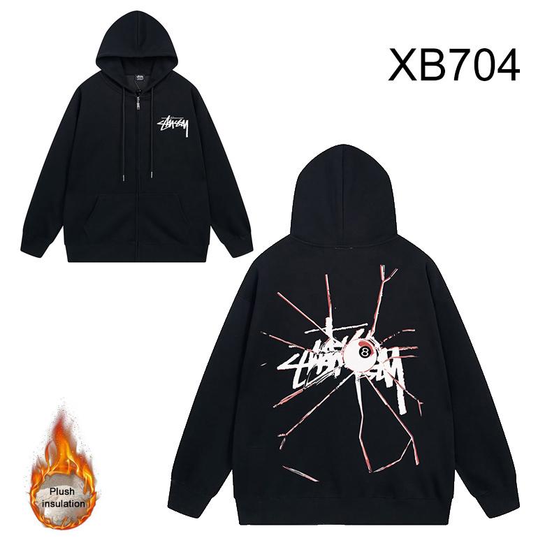 STUSSY Livin’ 「Rhino Trunk」　希少size44 STUSSY Livin GENERAL STORE Rhino Trunk 1 - メルカリ