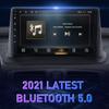 Android 12 Car Radio For Renault Megane 3 Fluence 2008 - 2014 GPS Carplay Auto 2 Din Stereo Intelligent Systems Smart Autoradio