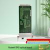 Huawei Optical Network Transmission Boards