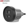 HIKVISION DS-2XE3020WD-DX 2MP 6mm Explosion-Proof POE Security Camera