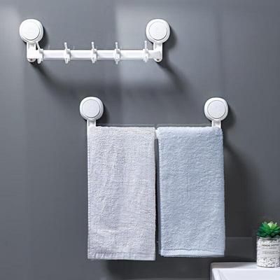 Bagno – Porta asciugamani