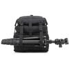 35L Men Women Survival Outdoor Backpack Trekking Sport Travel Rucksacks Camping Hiking Fishing Bags Tactical Backpack Hunting