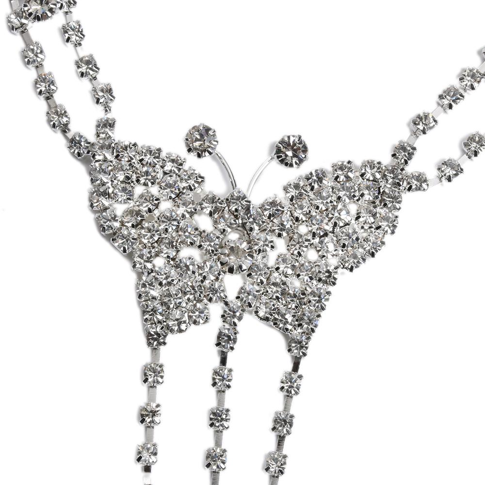 Fashion Sandals Beach Ankle Bracelet Jewelry Foot Chain Toe Ring