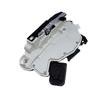 Front Left Door Lock Latch Actuator For VW Caddy Golf Jetta Passat Polo Beetle Sharan Tiguan Seat Leon Alhambra 6RD837015A