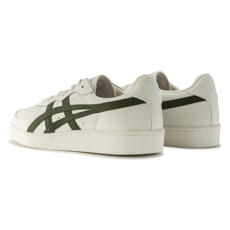 Onitsuka Tiger Gsm 'Beige' 1183B701-105