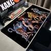 Thundercats Computer Mouse Pad Gamer Playmat Large Desk Mat Keyboard Gaming Mats Xxl Mousepad Speed Deskmat Deskpad Moused Pads