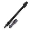 High Pressure Washer Rotating Nozzle for Karcher K2 K3 K4 K5 K6 K7