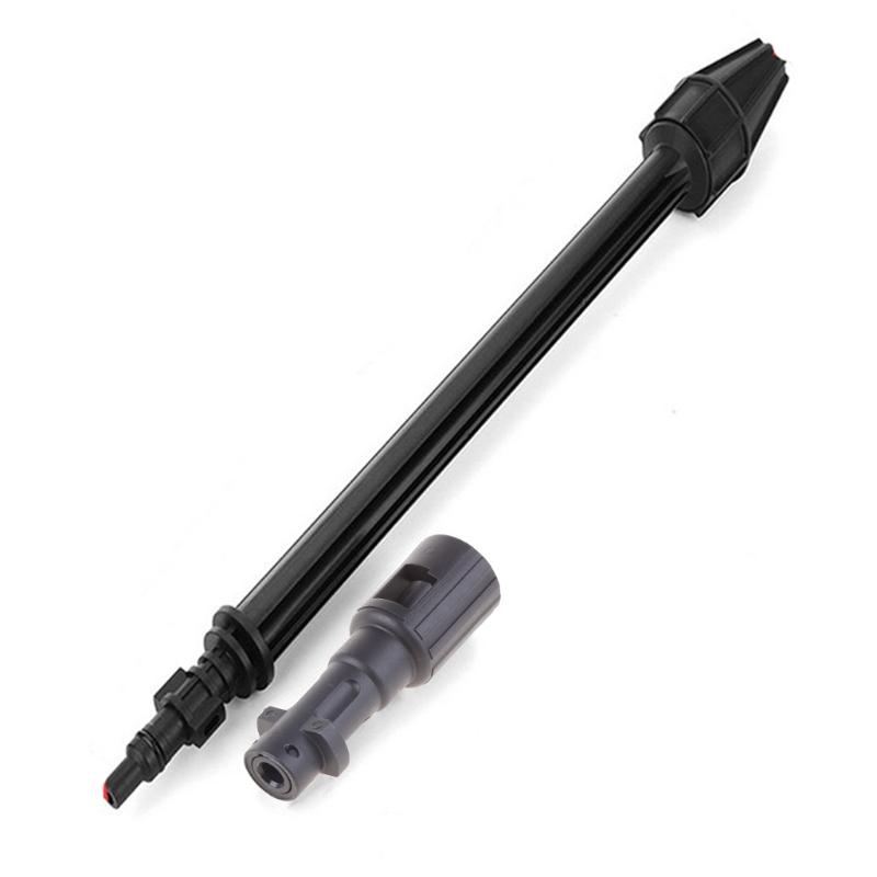 High Pressure Washer Rotating Nozzle for Karcher K2 K3 K4 K5 K6 K7