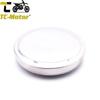 TC-Motor Gas Fuel Tank Cap For Yamaha Generator EF 2600 2800 3800 4000 6600