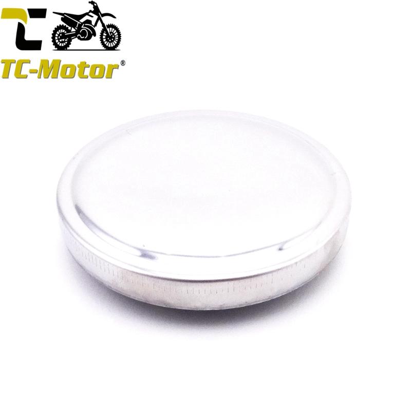 TC-Motor Gas Fuel Tank Cap For Yamaha Generator EF 2600 2800 3800 4000 6600