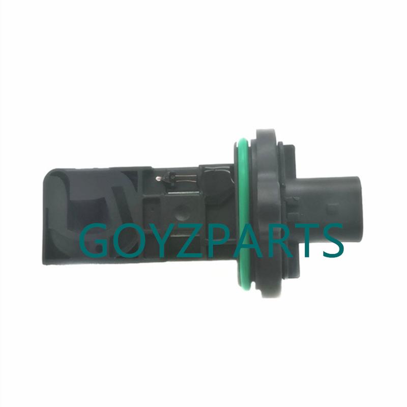 

0280218224 0 280 218 224 0280 218 224 MASS AIR FLOW METER MAF SENSOR For Maserati GranTurismo MC Stradale M145 4.7L