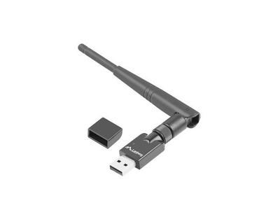Tinklas – USB „Wi-Fi“ adapteriai