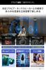 Sony Wireless Transmitter with BRAVIA XR and headphones for 360 surround sound when paired with a BRAVIA XR WLA-NS7 [Compatible TVs, Bluetooth,