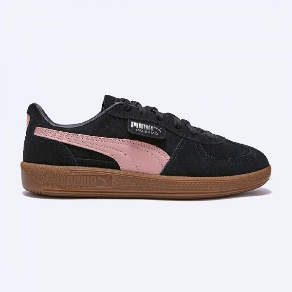 

Puma Palermo Slick Future Pink 280