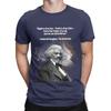 Frederick Douglass Art Poster Graphic 100 Cotton TShirt Frederick Douglass Tops Tees For Unisex