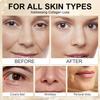 DIYORA Boto-X Wrinkle Removal Cream – 20g | Anti-Wrinkle, Firming & Moisturizing Face Cream for All Skin Typess | Rejuvenating Skincare