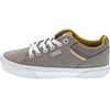 Seldan Retro POP Sneakers