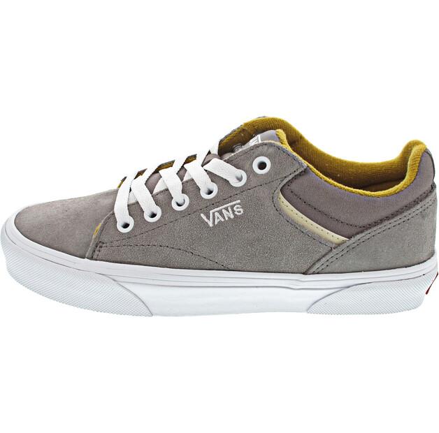 

Кроссовки Vans Seldan Retro POP EU 35