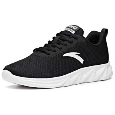 Calzado para hombre – Zapatillas deportivas