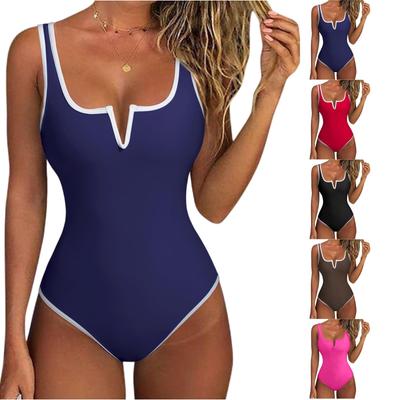 Mayo – Tek Parça Mayolar