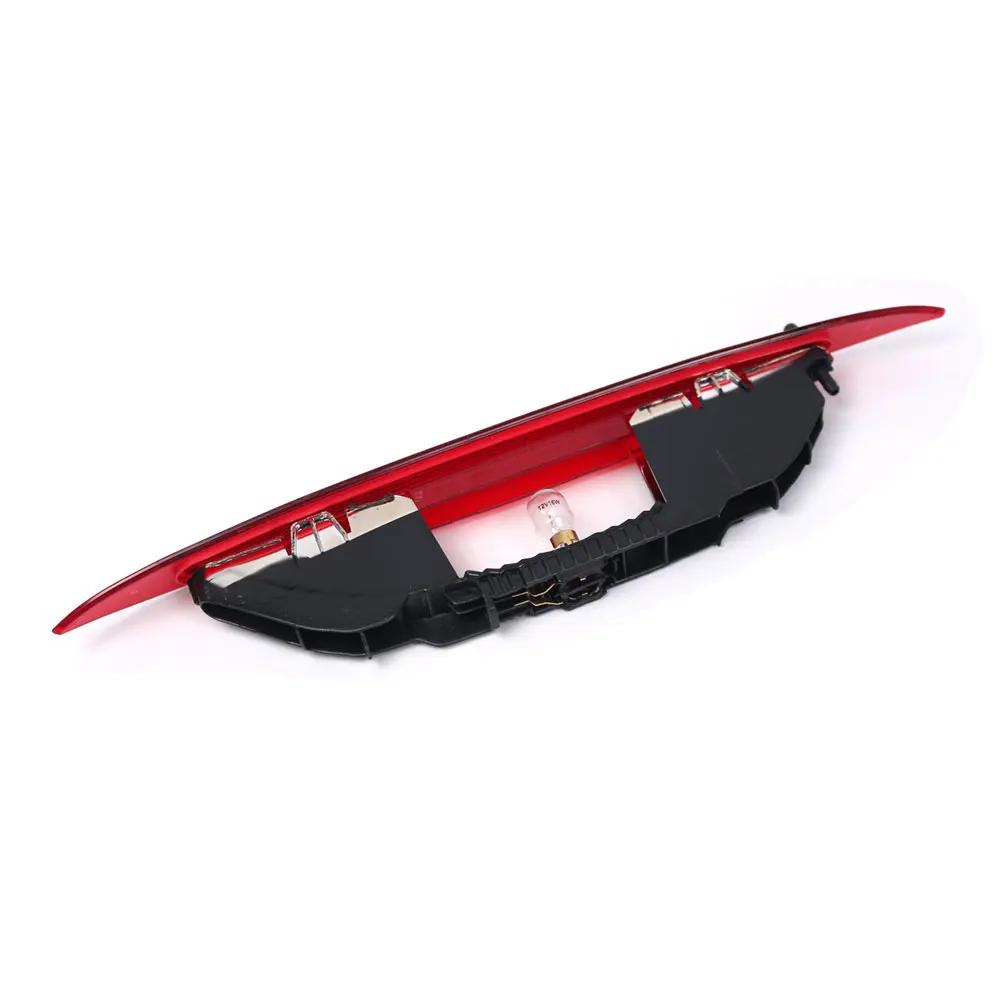High Level Brake Stop Light Easy To Use High Quality Practical Quick Installation For Renault Modus 2004 2005 2006 2007-2012