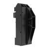 Car Accessories 15045084 For Chevy Tahoe GMC Yukon 2000-2002 Front Right Side Electric Window Switch Glass Lifter Control Button