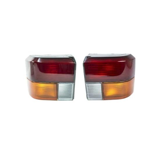 

Transporter T4 Right-Left Set Stop Lamp