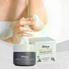 Nerve Care Healing Salve  100% All-Herbal Natural Ingredients, Relieves Nerve Damage, Osteoarthritis & Joint Pain for Back, Neck, Hands & Knees, 100G/