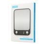 Changxie New Product Household Scale 5kg/1g Digital Kitchen Food Electronic Diet Food Scale
