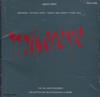 CD PRT ARVO 1935  Miserere POCJ1050 ECM New Series 1991 Japan ObiClassical Used