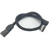 Crankshaft position sensor 31935-80X00 Suitable For Nissan Infiniti