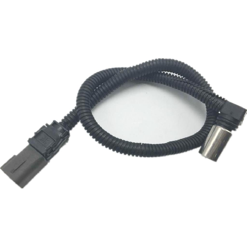 Crankshaft position sensor 31935-80X00 Suitable For Nissan Infiniti