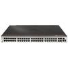 Huawei S5731S-H48T4XC-A Managed Gigabit Ethernet Switch