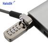 Laptopaccessoires – Sloten voor laptops