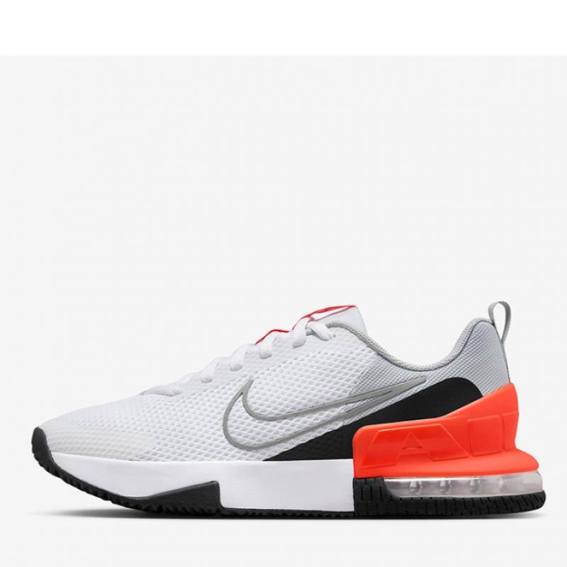 Domestic Store Nike Sneakers Air Max Alpha Trainer 6 Fq1833 005 S2411