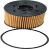 Auto-Ölfilter für BENTLEY BENTAYGA (4V1) 4.0 D 2017- CZAC OEM-Nummer 057198405D 057115561S 9A719840510 Auto-Ersatzmotorteil