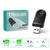 Аксесуари для електроніки авто – Bluetooth гарнітури для автомобіля
