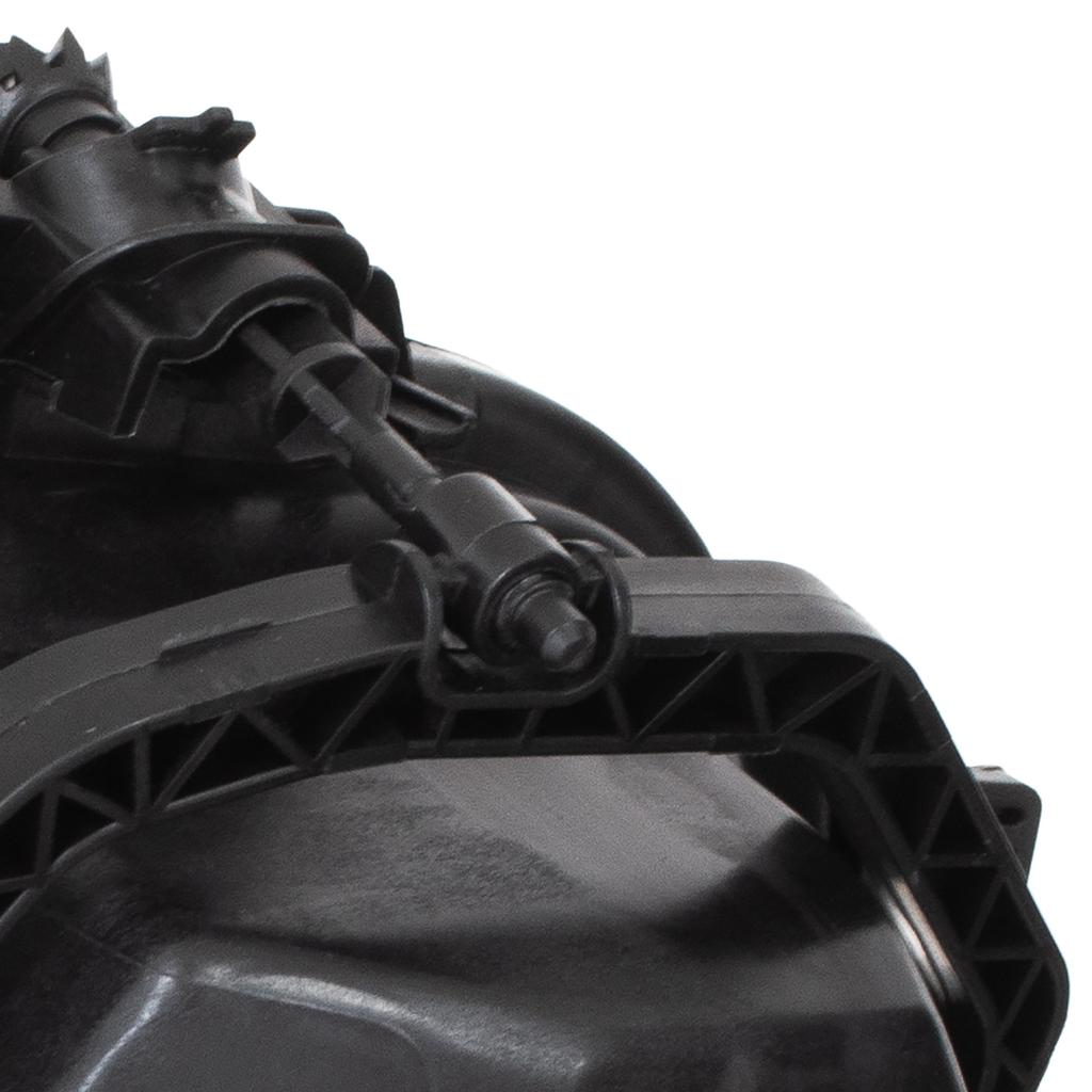 BMW X5 F15 F85 13-18 Halogen LED Right