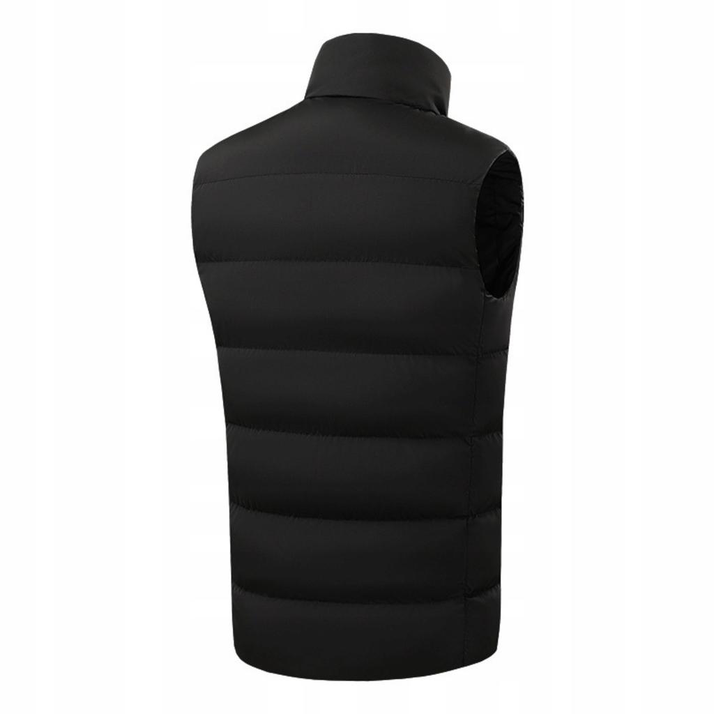 E-VEST Heated Vest Size 2XL