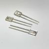 OP240A TT Liquid Level Sensor Optical Sensor New Original Fast Shipping