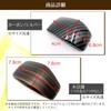 Meliore Shift Knob Cover Shift Knob Cover for Harrier 80 RAV4 50 Crown 220 Series Custom Carbon Fiber Look - Series, Series, - Dress-up, Universal,