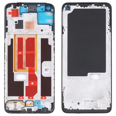 OnePlus Ace Middle Frame Bezel Plate For OnePlus Ace Racing PGZ110