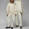 Jordan X A Ma Maniere Jacquard Hoodie Asia Sizing DV7456-113