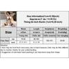 Women Bodystockings Lingerie Open Crotch Fishnet Lace Hollowed-Out Bodysuit Valentine'S Day Gift