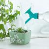 2 In 1 Watering Nozzle Sun Flower Automatic Watering Waterer Gardening Beverage Bottle Succulent Irrigation Tools